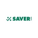 Wildling Beauty Coupon Codes